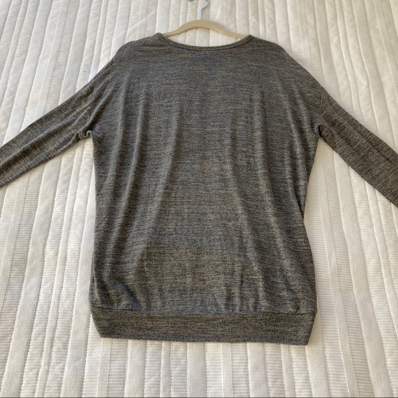Aritzia Wilfred Free Arizona Top - Picture 12 of 13